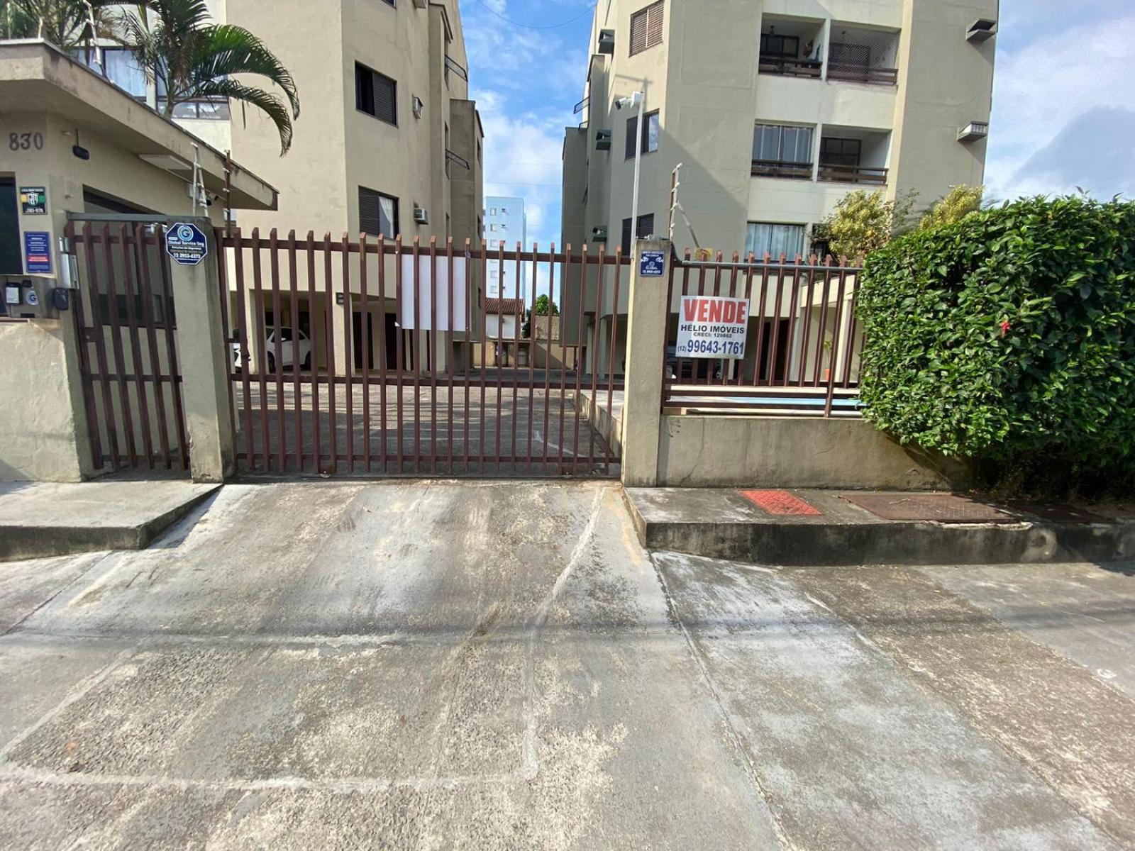 Apto Lindo 2 Dor Piscina Ar Internet 103 A Caraguatatuba Kültér fotó